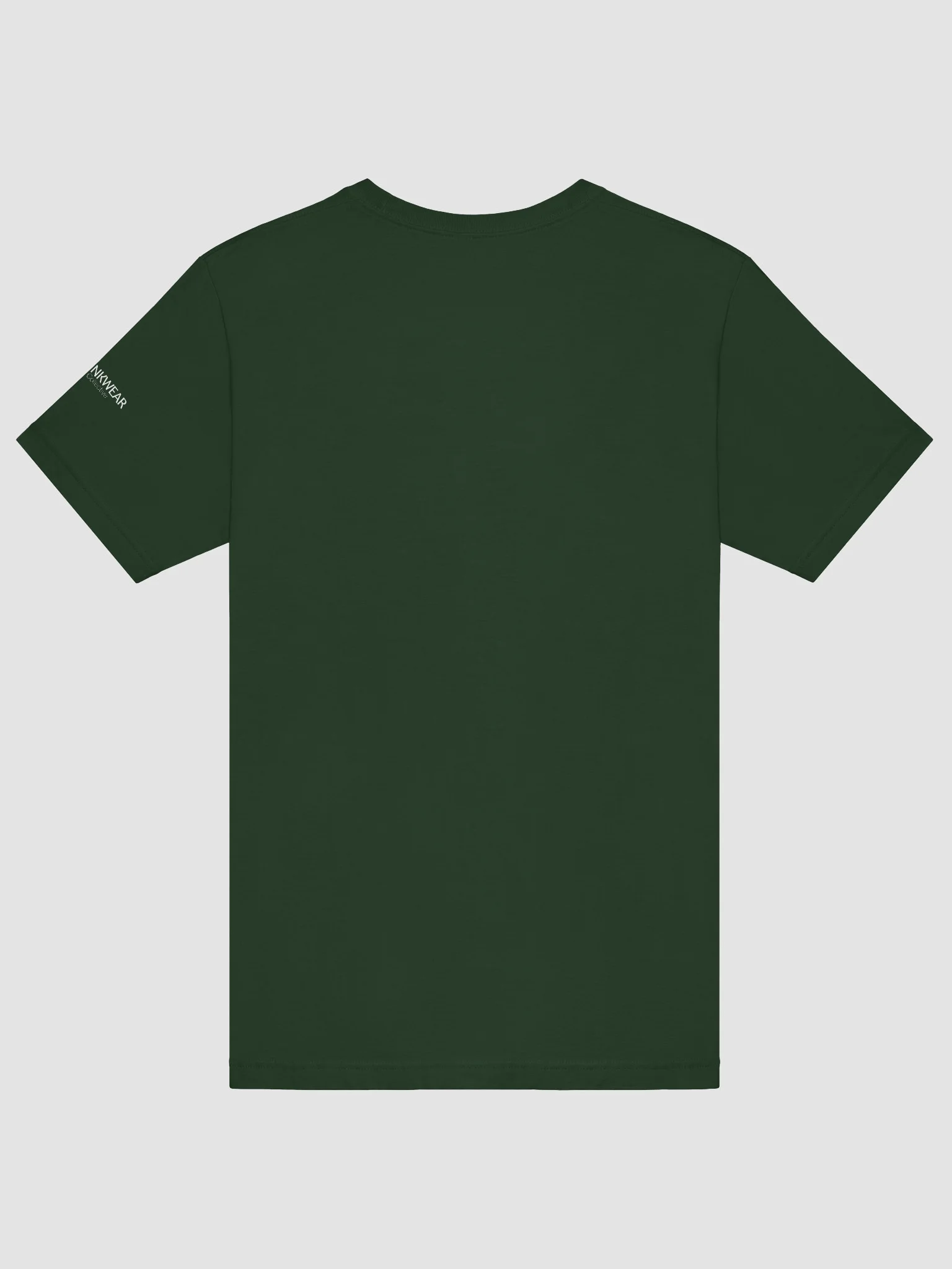 Mitochondria Support Tee product image (6)