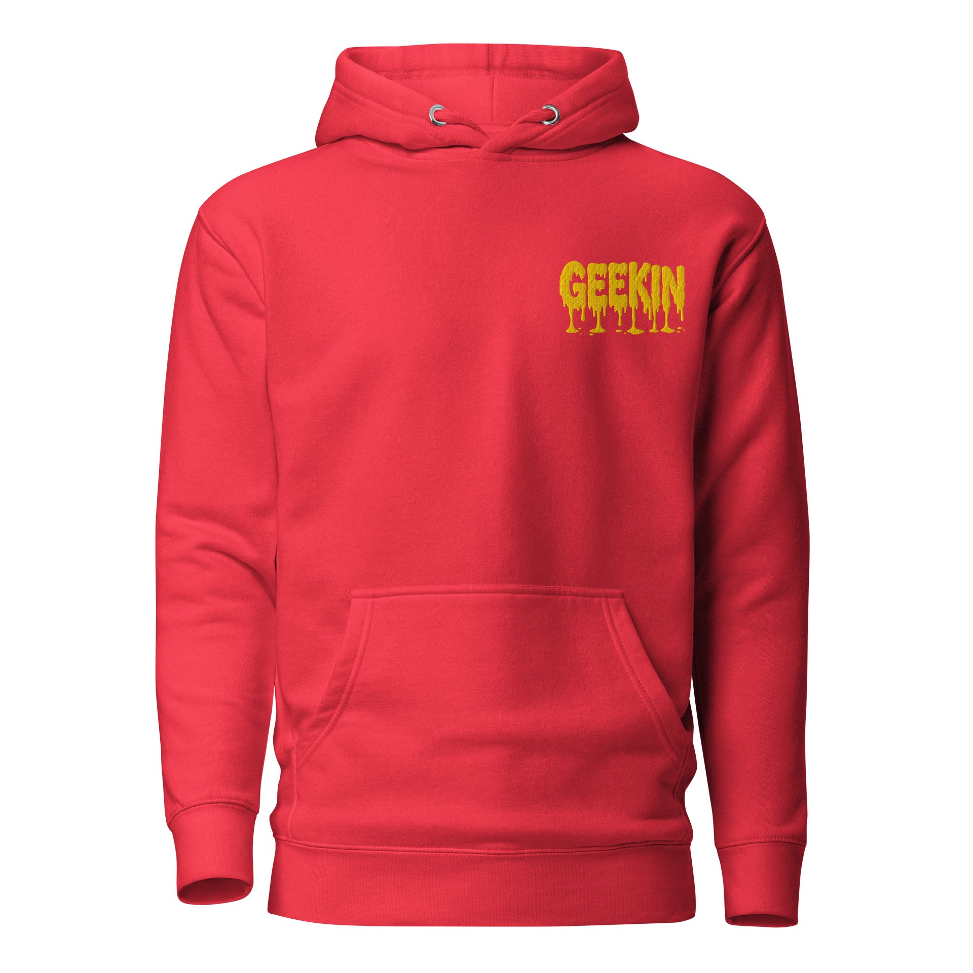 Geekin creation product image (1)