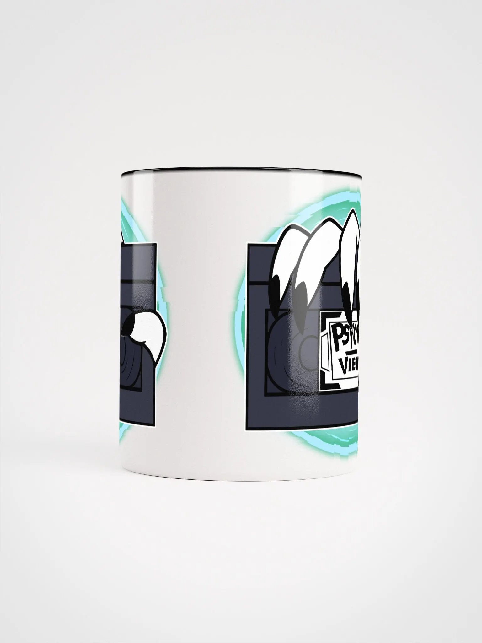 Wake Up Entertainment! Colors product image (5)