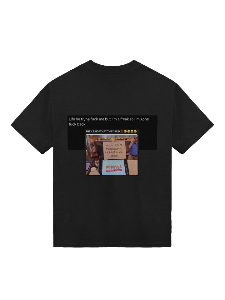 violence product image (1)