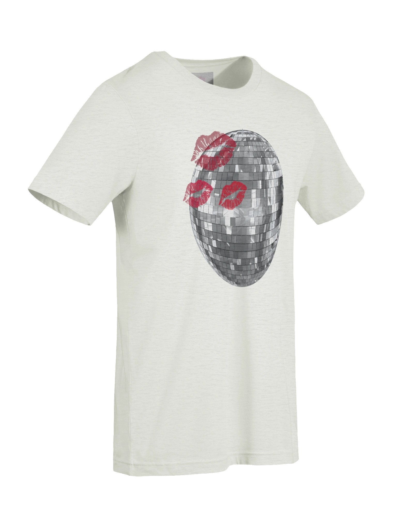 HARRY STYLES TEE product image (26)