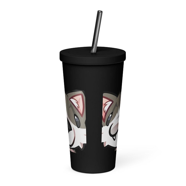 Shpyke Sniffa Tumbler product image (1)