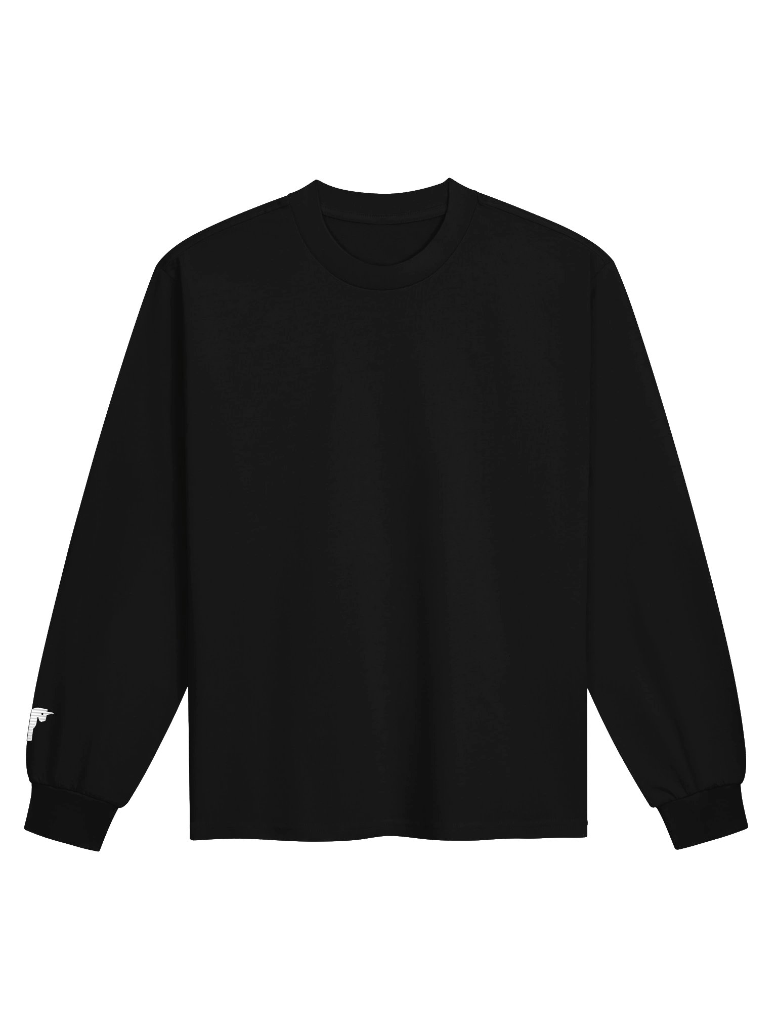 Premium Long Sleeve - 3 Colors product image (9)