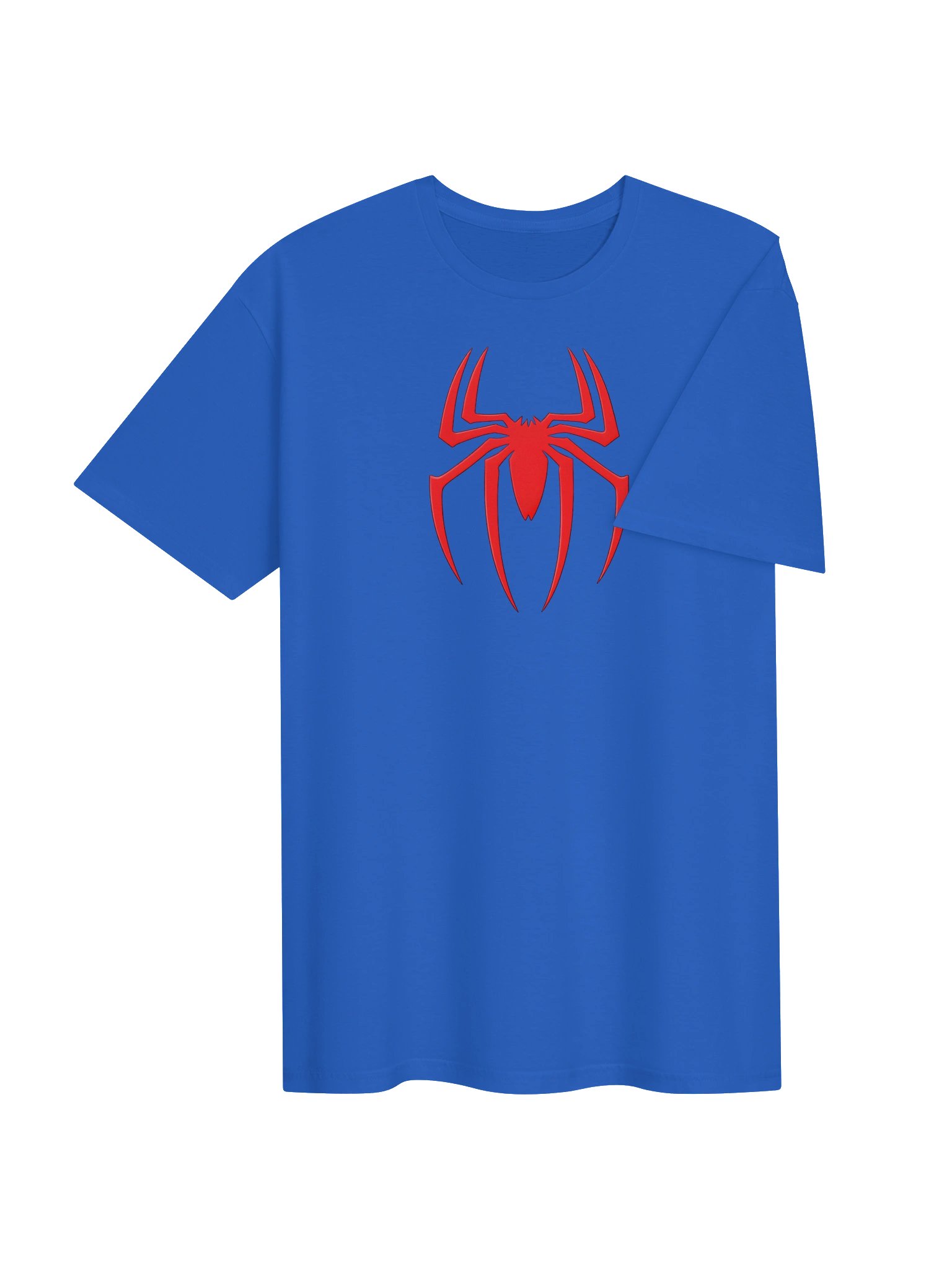 Spiderman Tshirt product image (24)