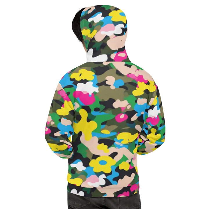CULT CAMO product image (2)