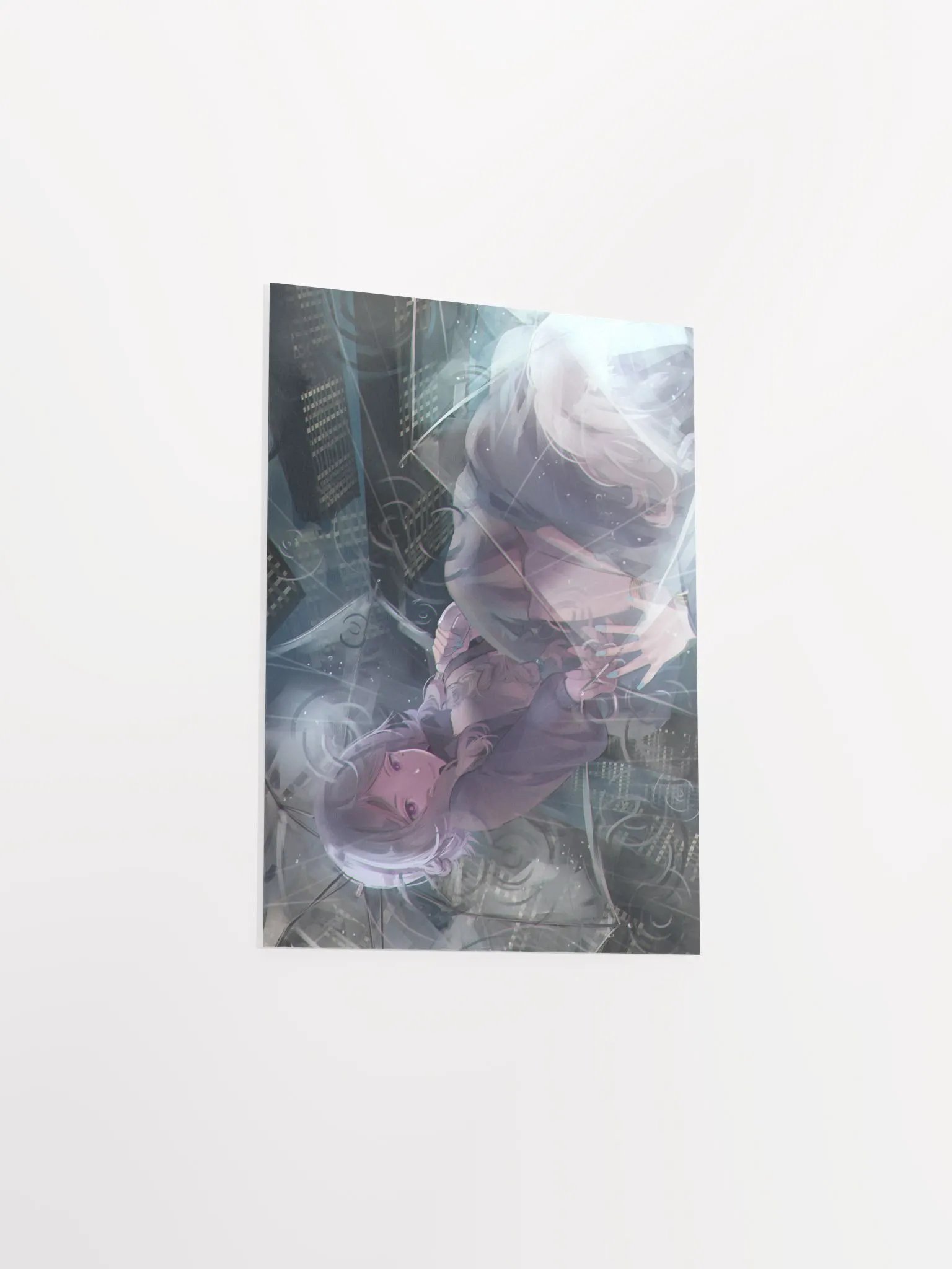 Elure Print - Reflejo product image (3)