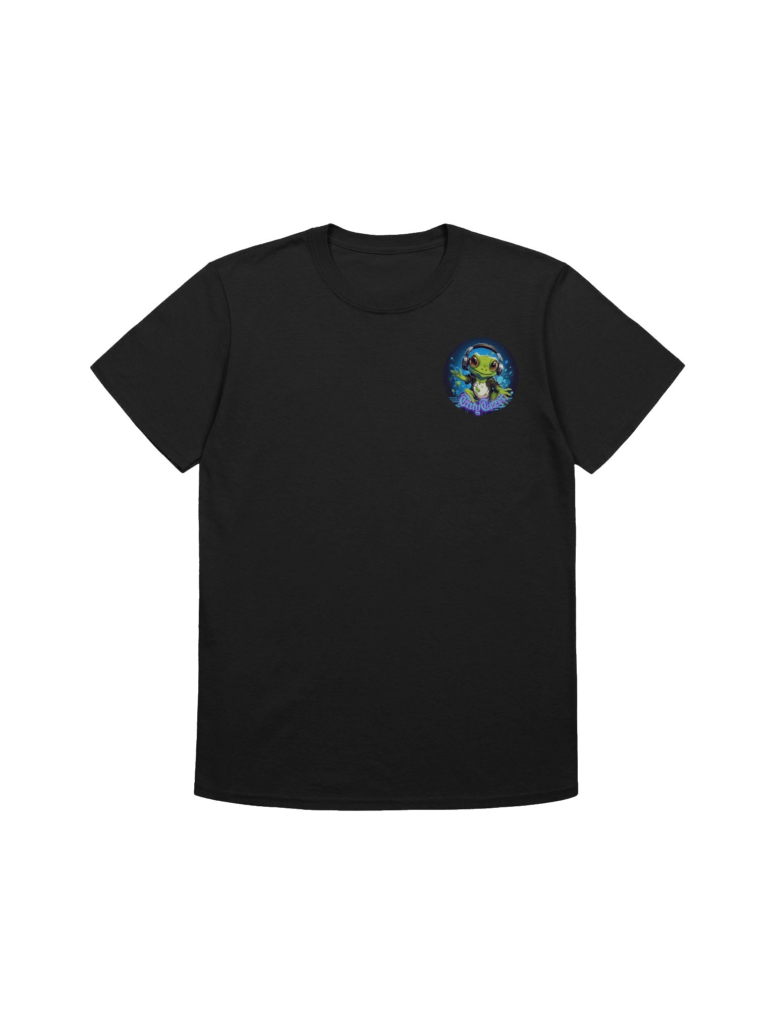 Unisex Tshirt product image (1)