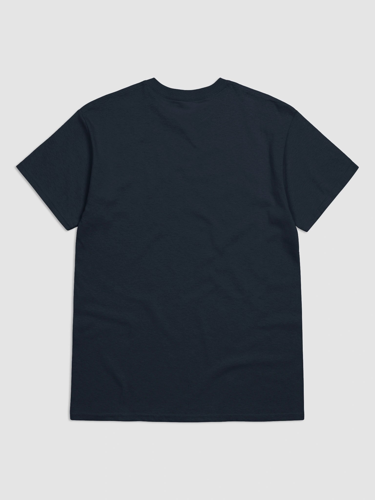 TCF OST: VOLUME 3+4 tee product image (2)