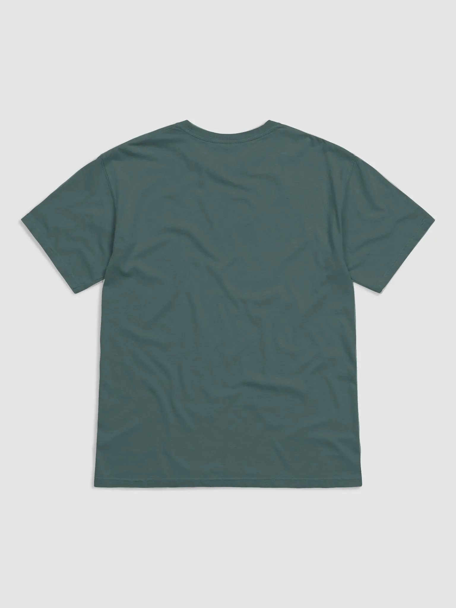 BooBois Tee product image (2)
