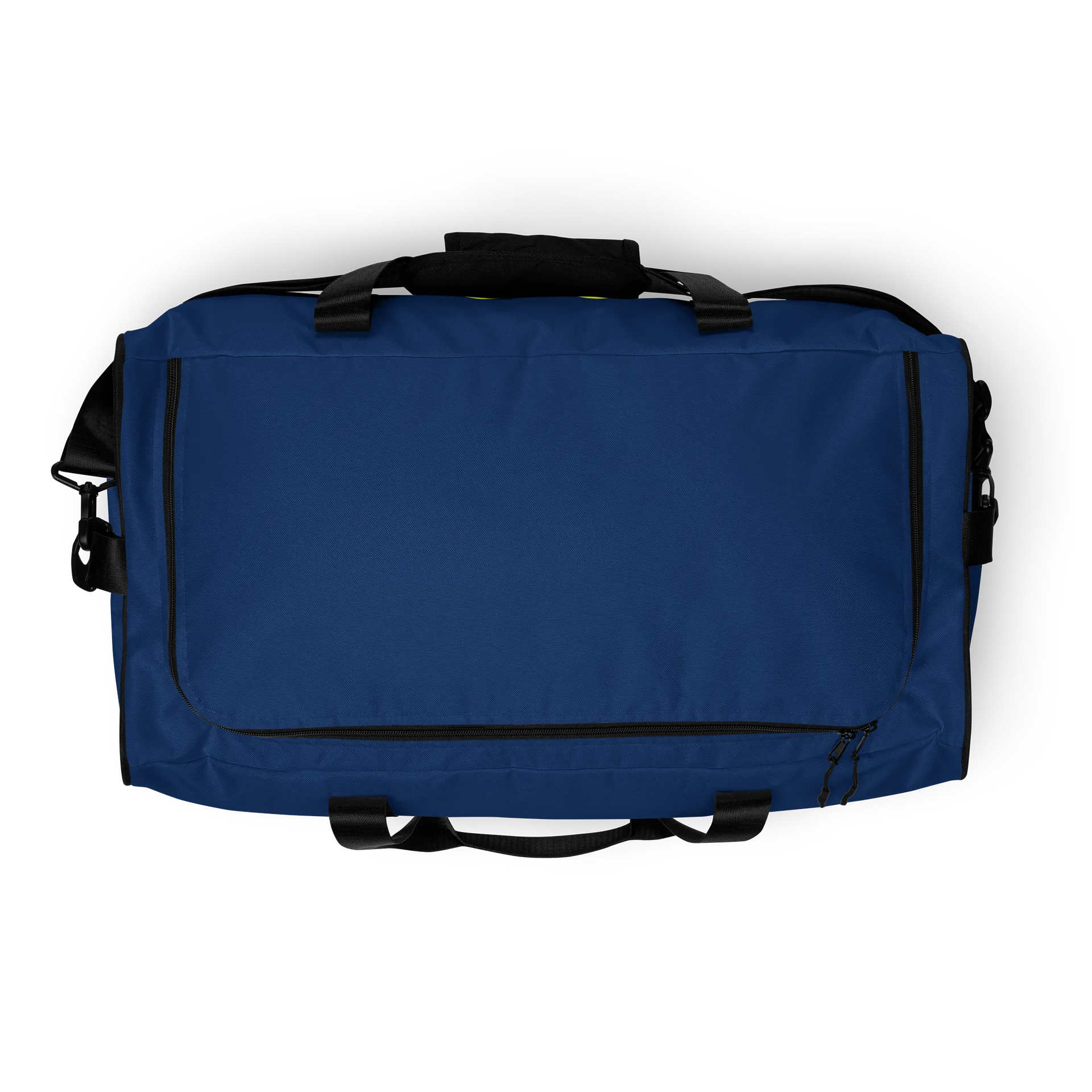 The Long Game Infinity Tennis Duffle Bag product image (8)