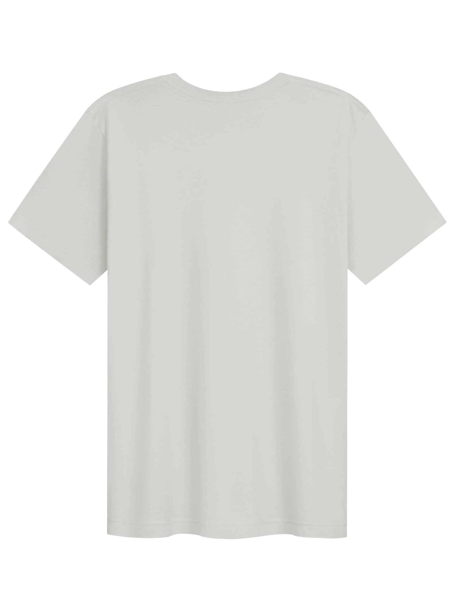 Taco BELLoons T-Shirt product image (12)