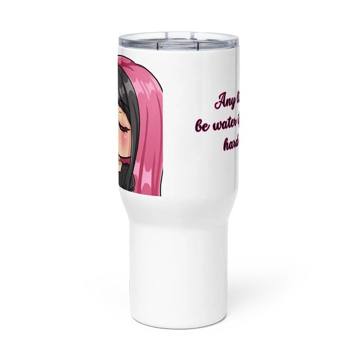 Hydrate Handled Bottle product image (2)