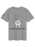 Always Observing (T-Shirt)