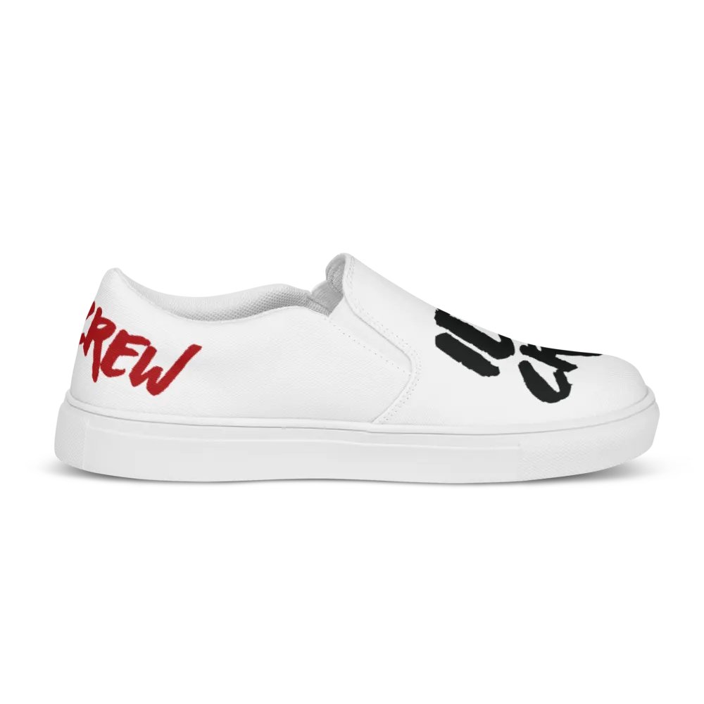 ILLASHOE 2 product image (7)
