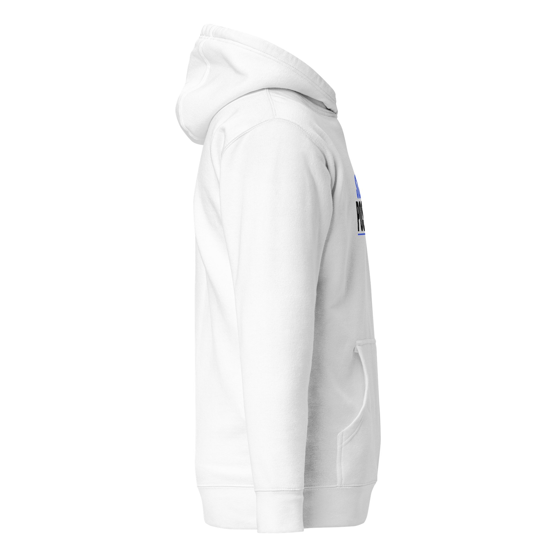 Stay Positive product image (5)