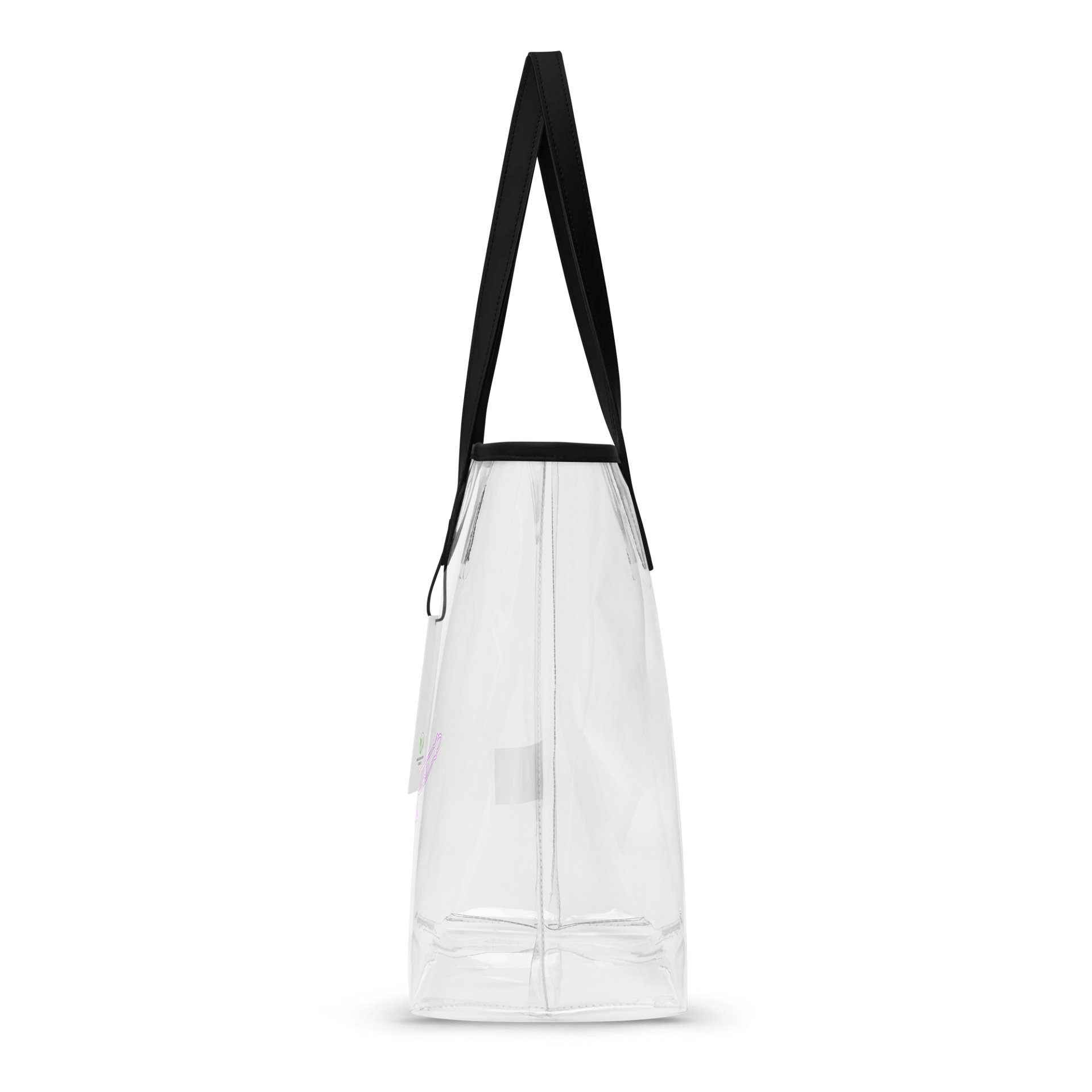 i have purse product image (3)