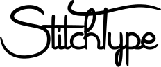 StitchType