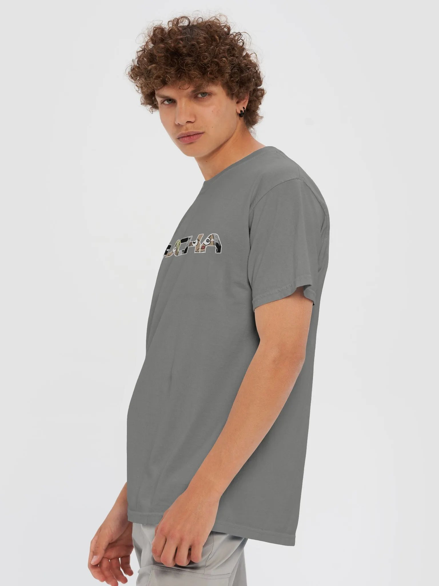 OI YA FUCKA product image (6)