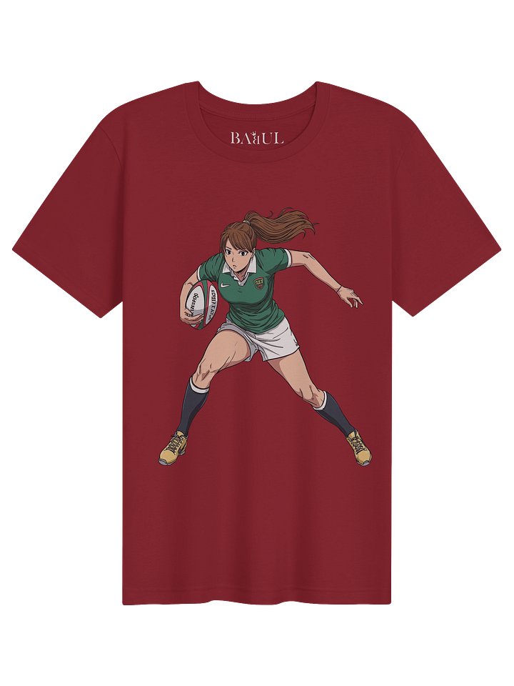 Anime Athletic Club product image (71)