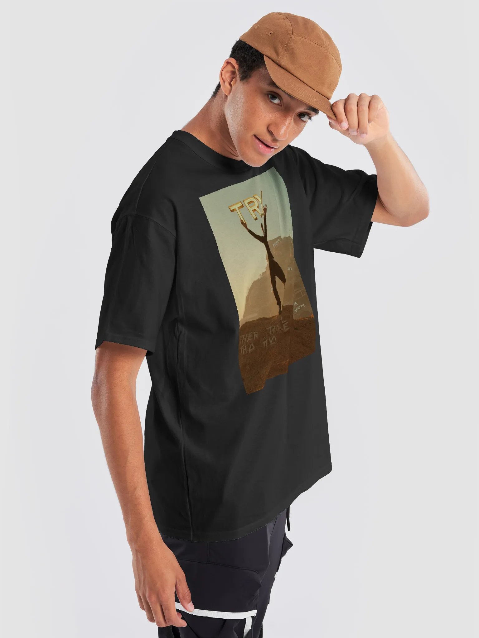 Fearless Every Day product image (7)
