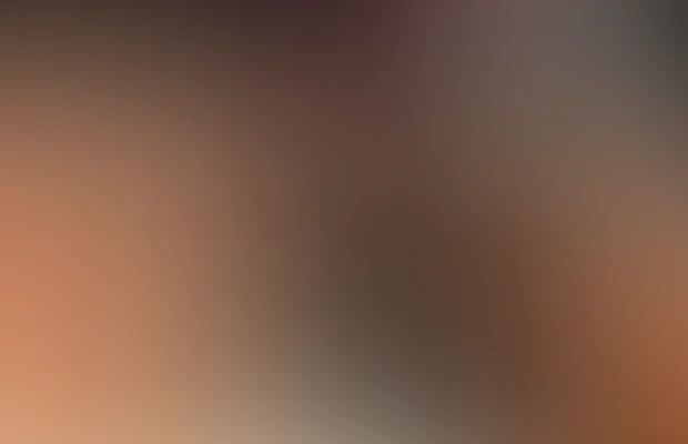 Audio thumbnail background