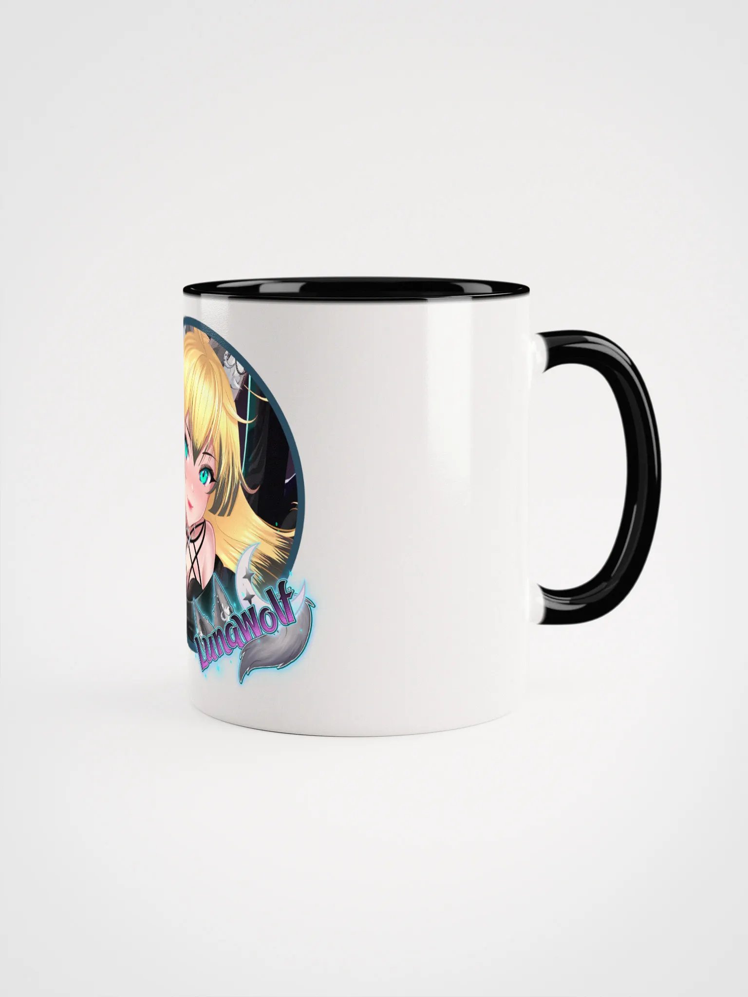 Luna Mug product image (1)