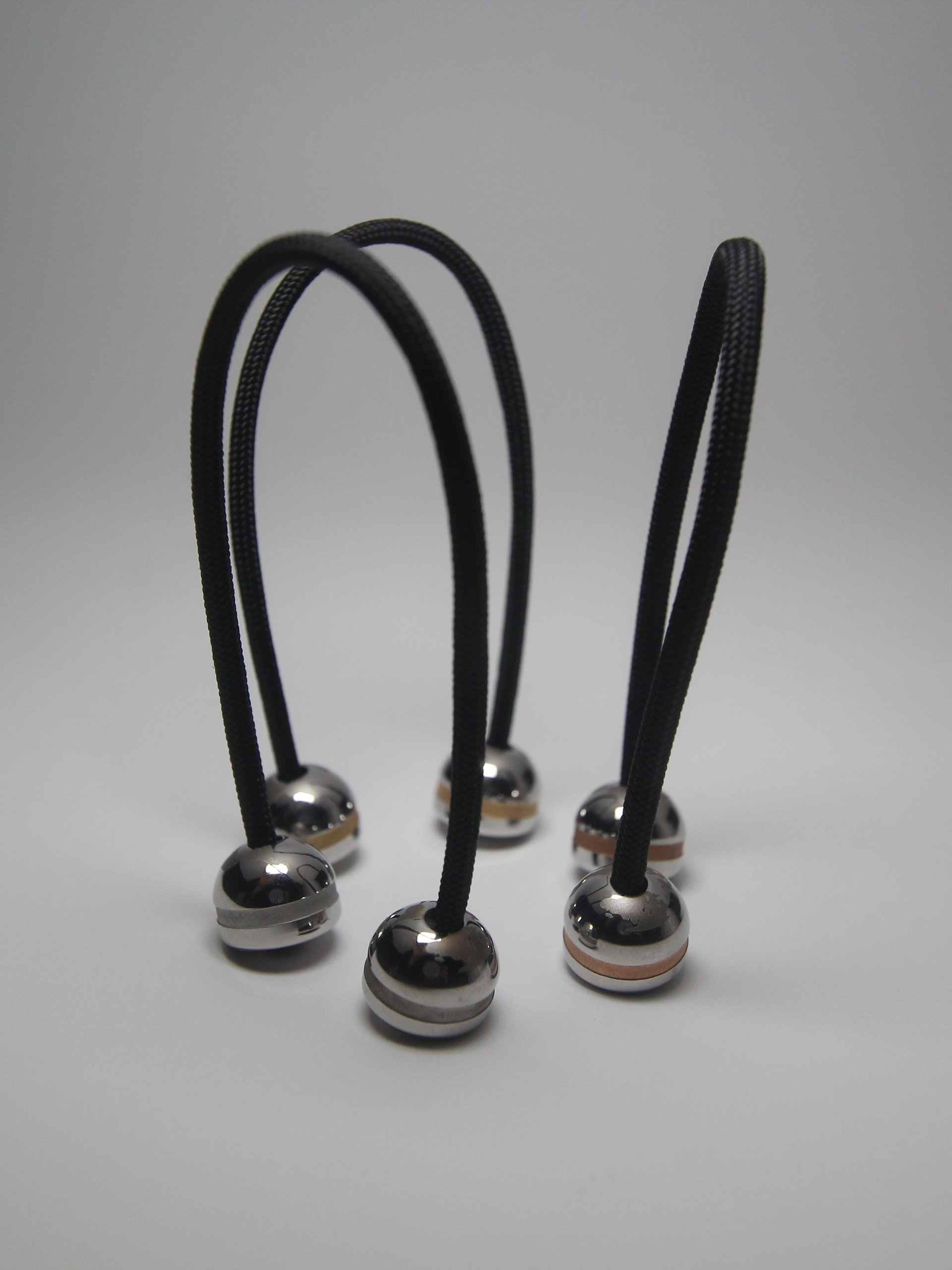 Flat Earthers Begleri - Equators product image (4)