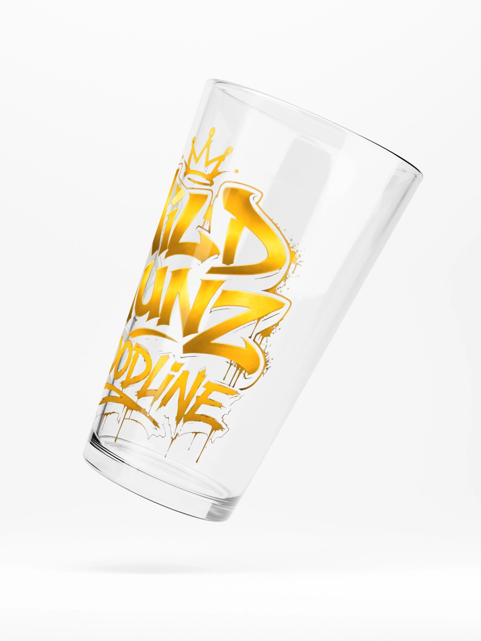 bloodline product image (5)