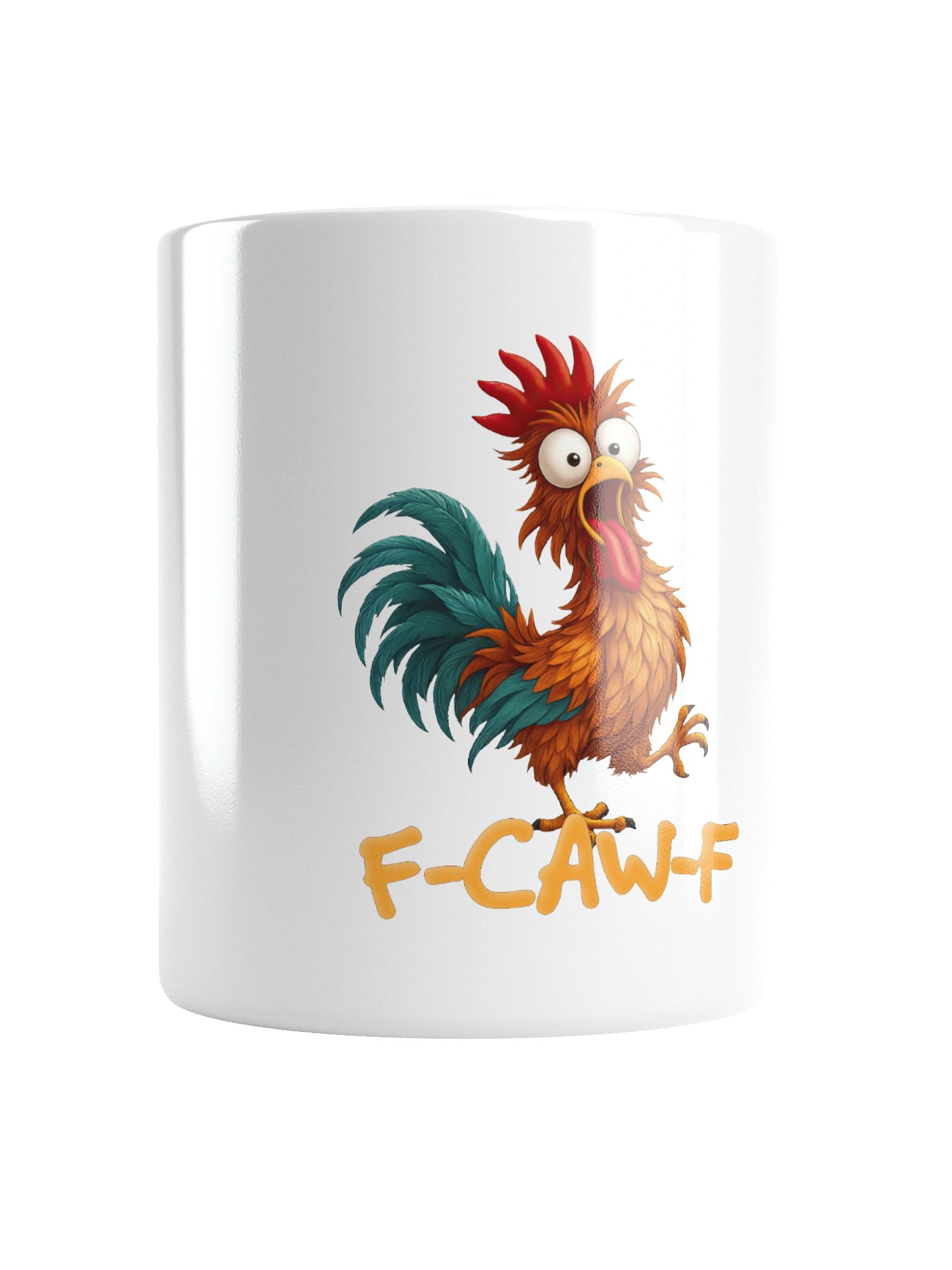 F-CAW-F Mug product image (1)