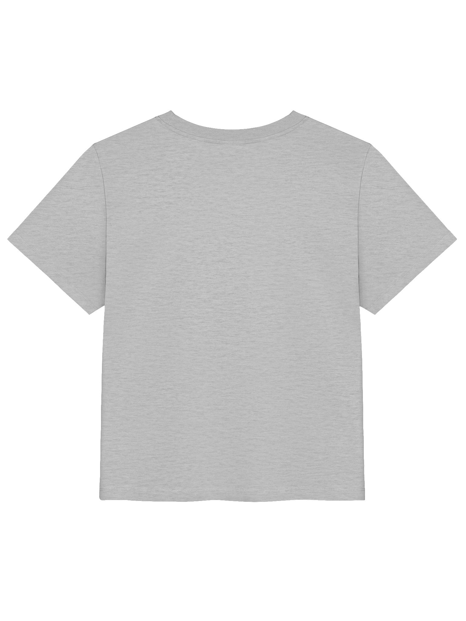 Everyday Tee product image (2)