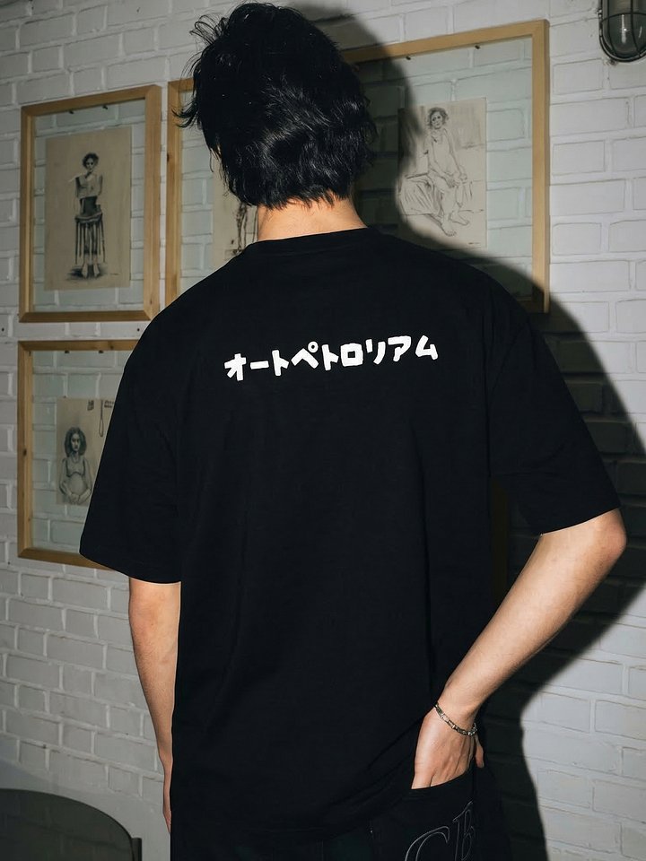 Absolute TEE product image (1)