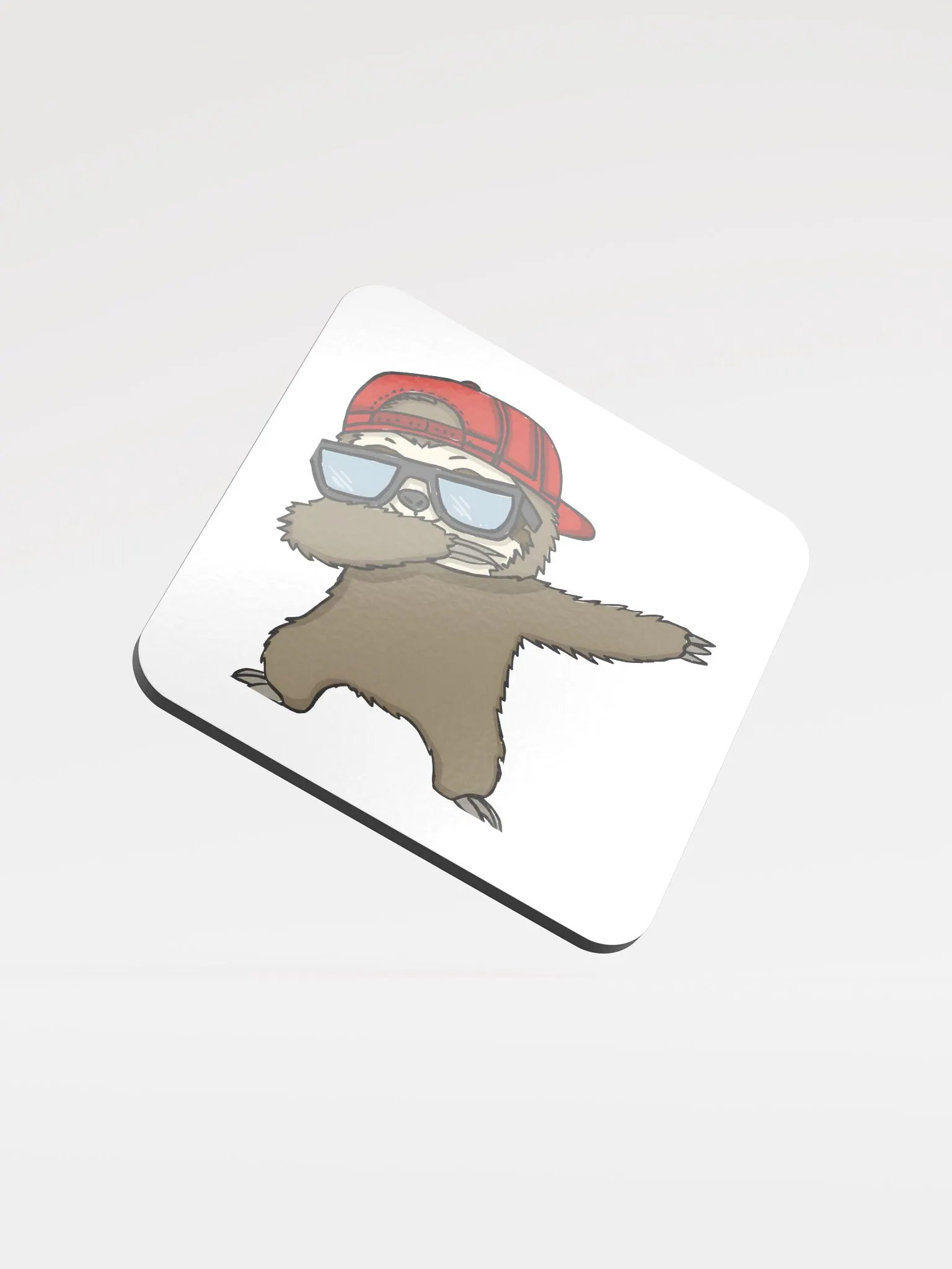 Coaster - Dab product image (1)