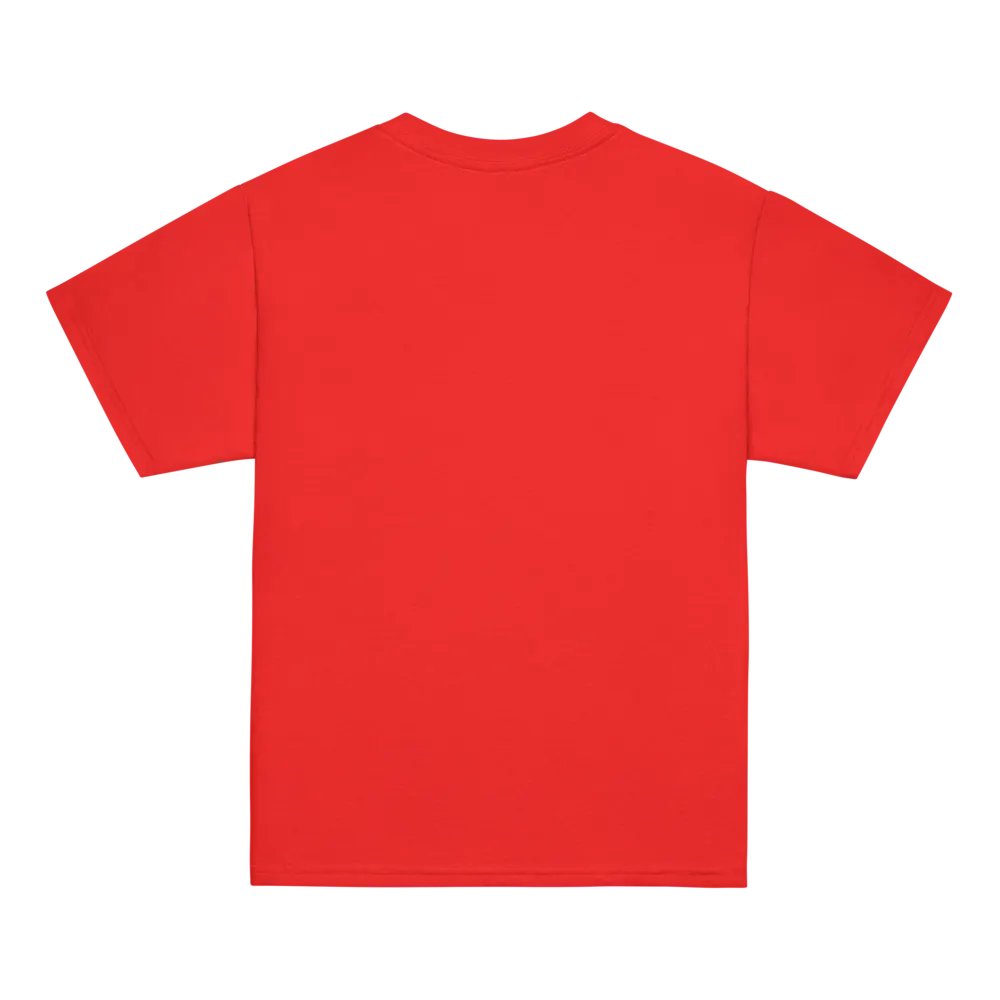 Chaos Kids Tee product image (16)
