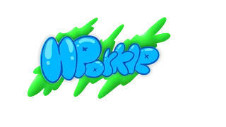 HPorkle