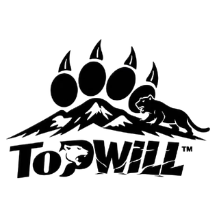 Topwill™ Shop 