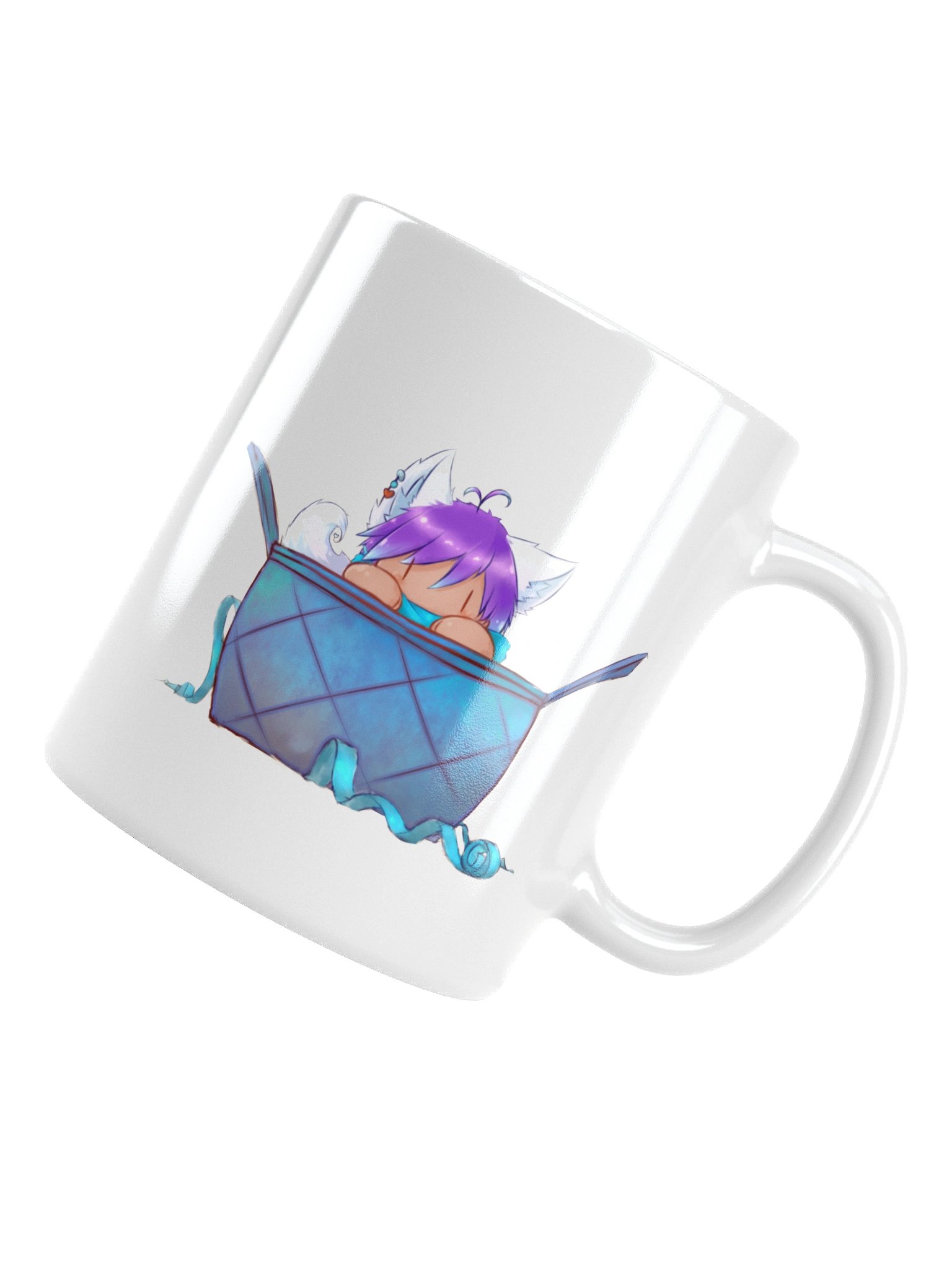 hawke Mug product image (14)