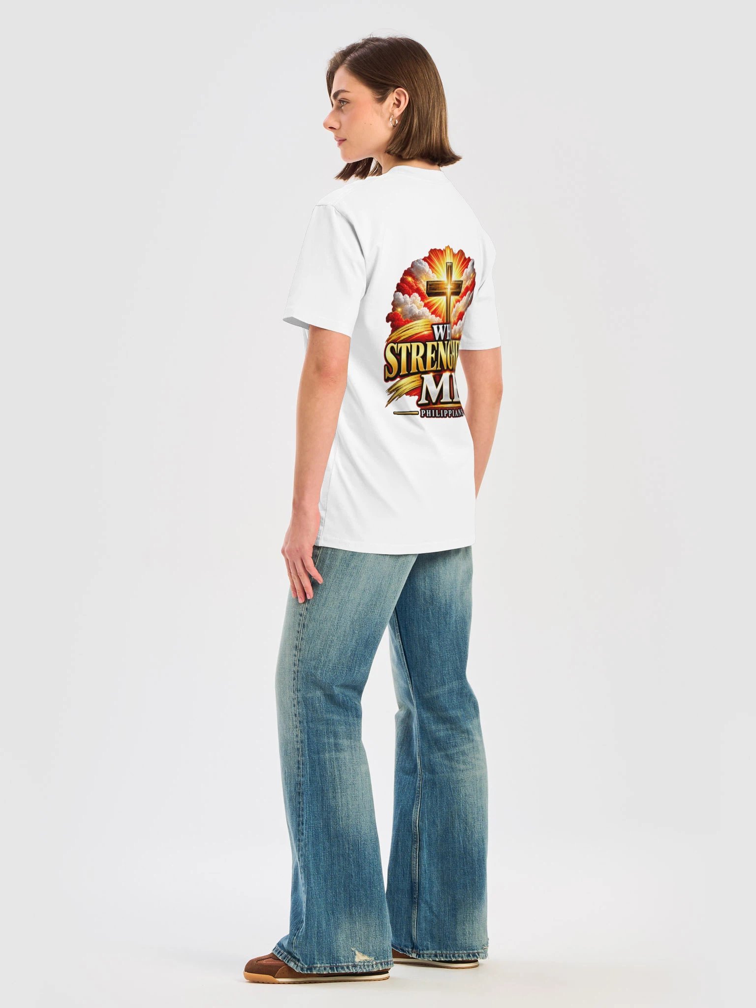 BK I can do all things product image (7)
