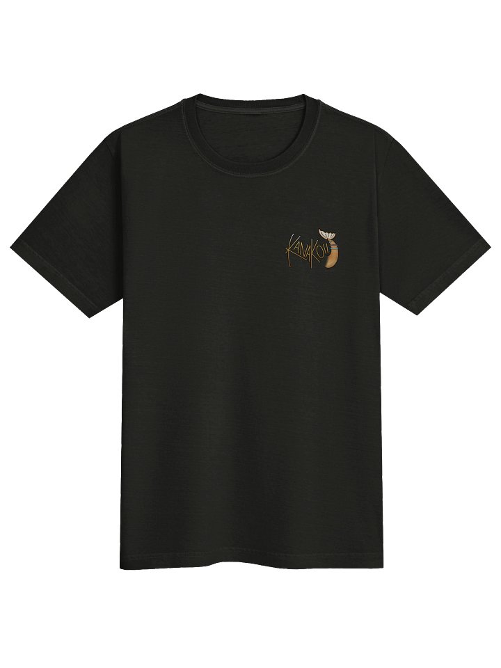 Kana Koii Logo Tee product image (1)