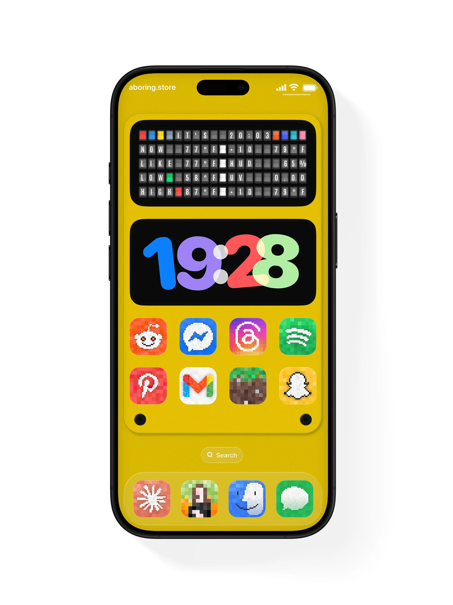 CMF product image (6)