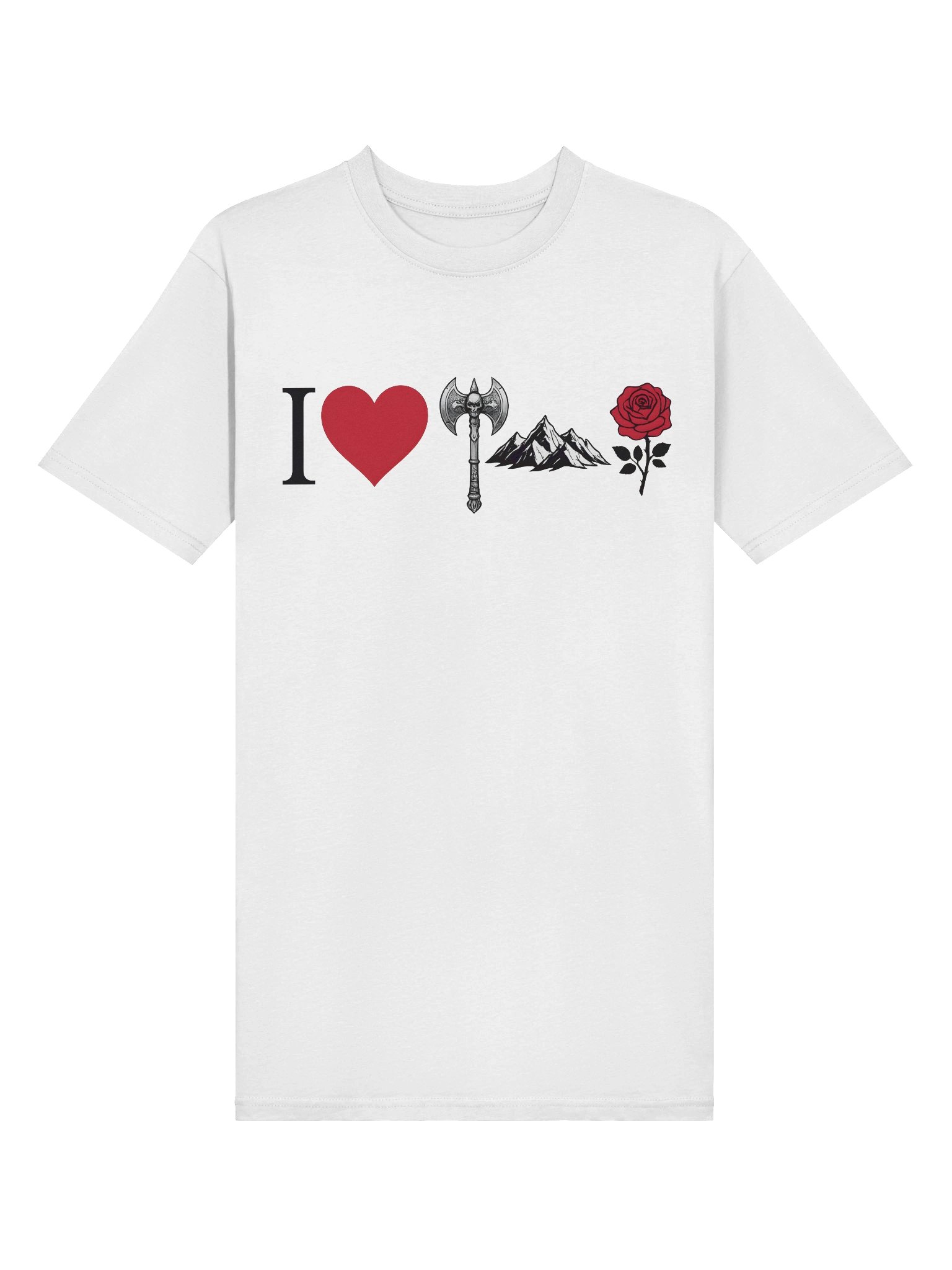 ALR 1 product image (3)