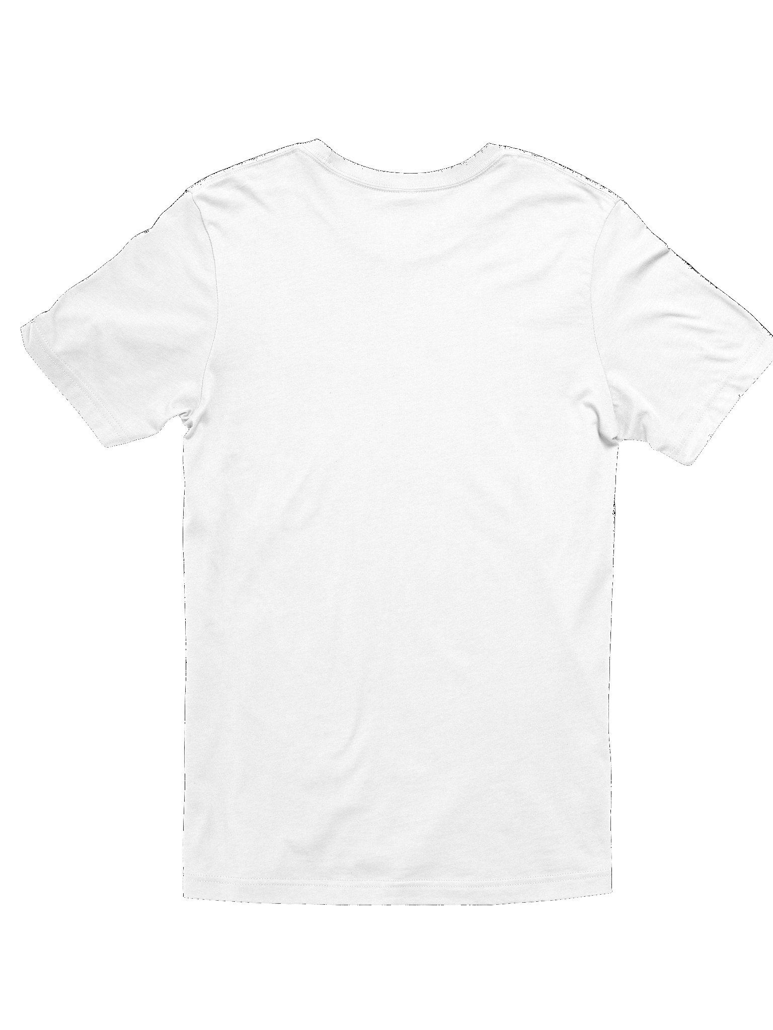 Keyboard Activation Diagram T shirt product image (2)