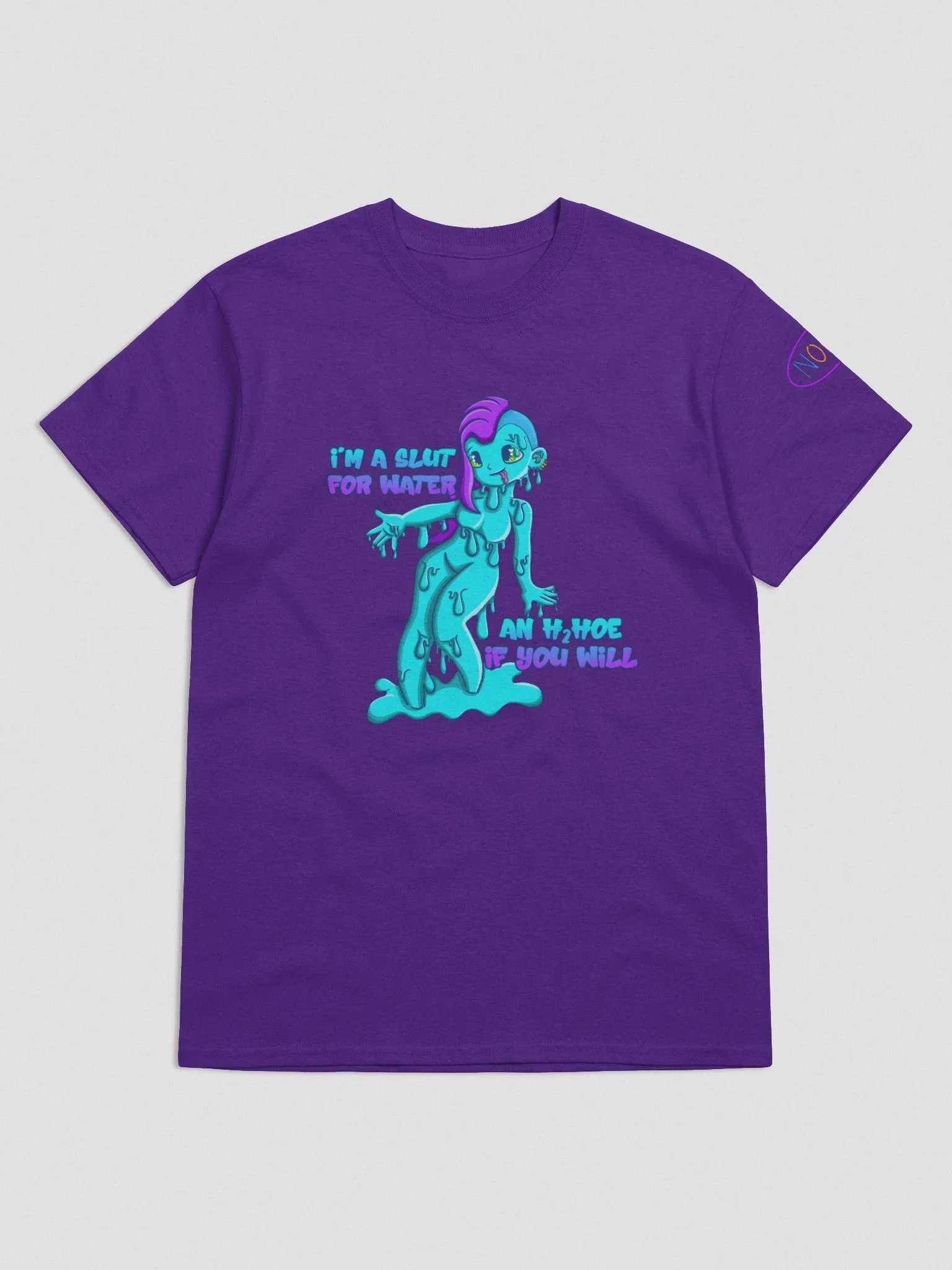 H2Hoe product image (8)