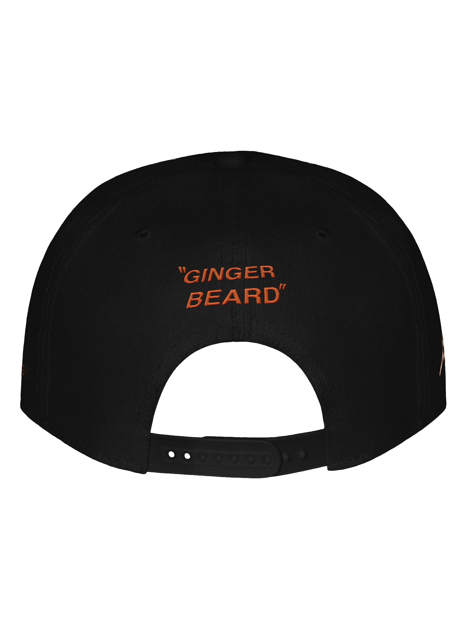 "THE SACRED OUTLIER" product image (20)