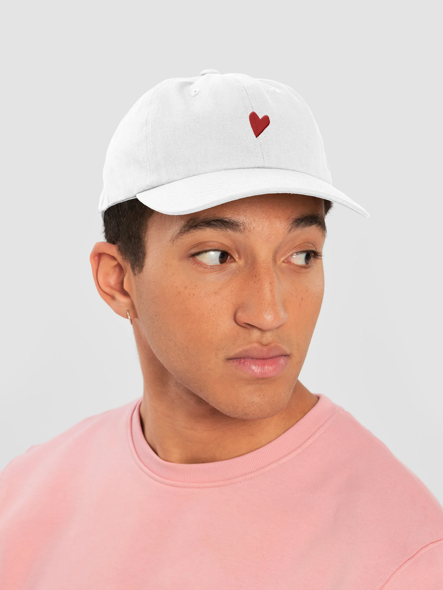 Heart Hat product image (6)