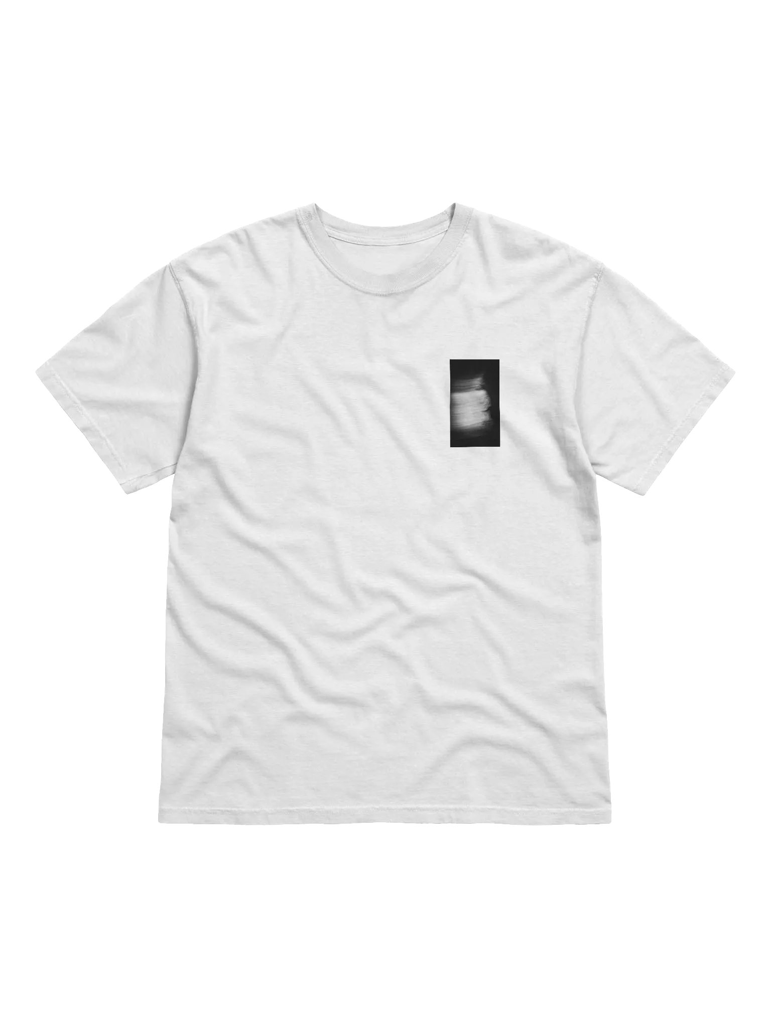 curious tee 3 product image (3)