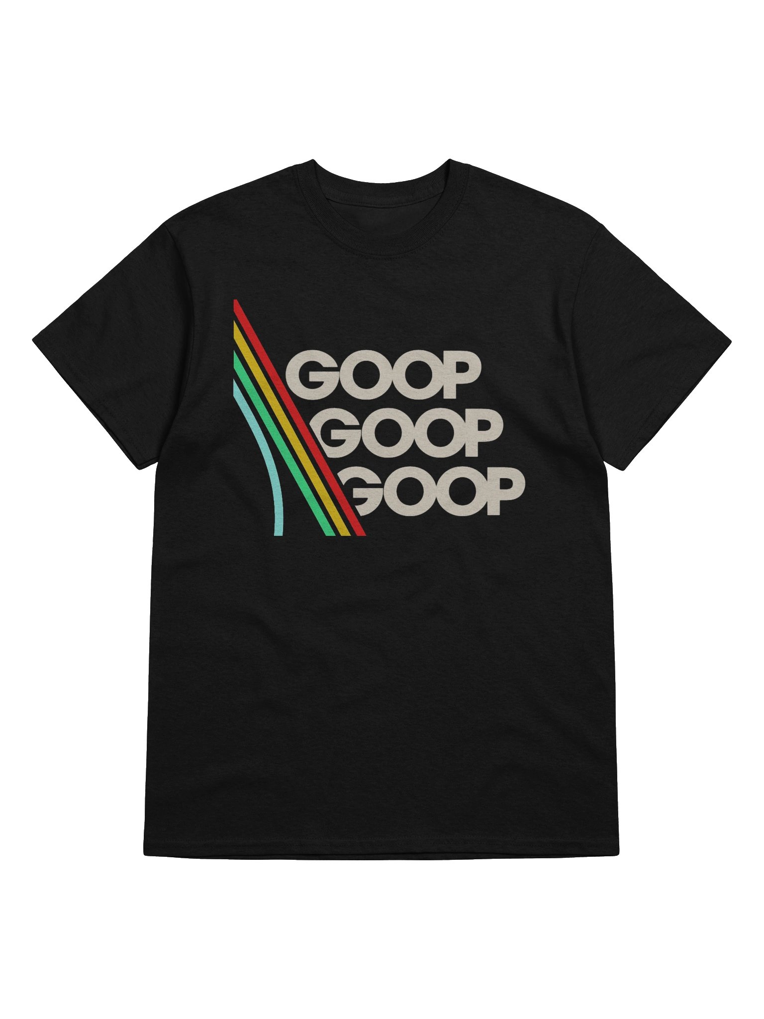 GOOP product image (5)