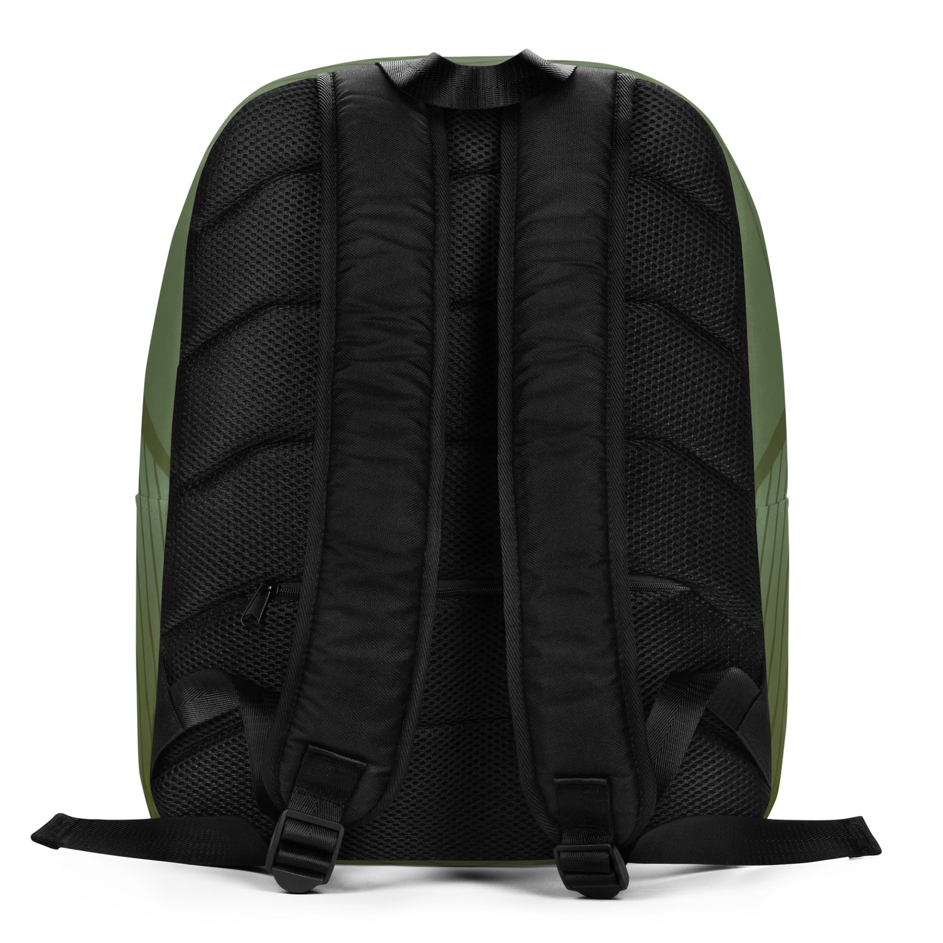 Design-backpack - Waterfall (Light-colored Design) product image (7)