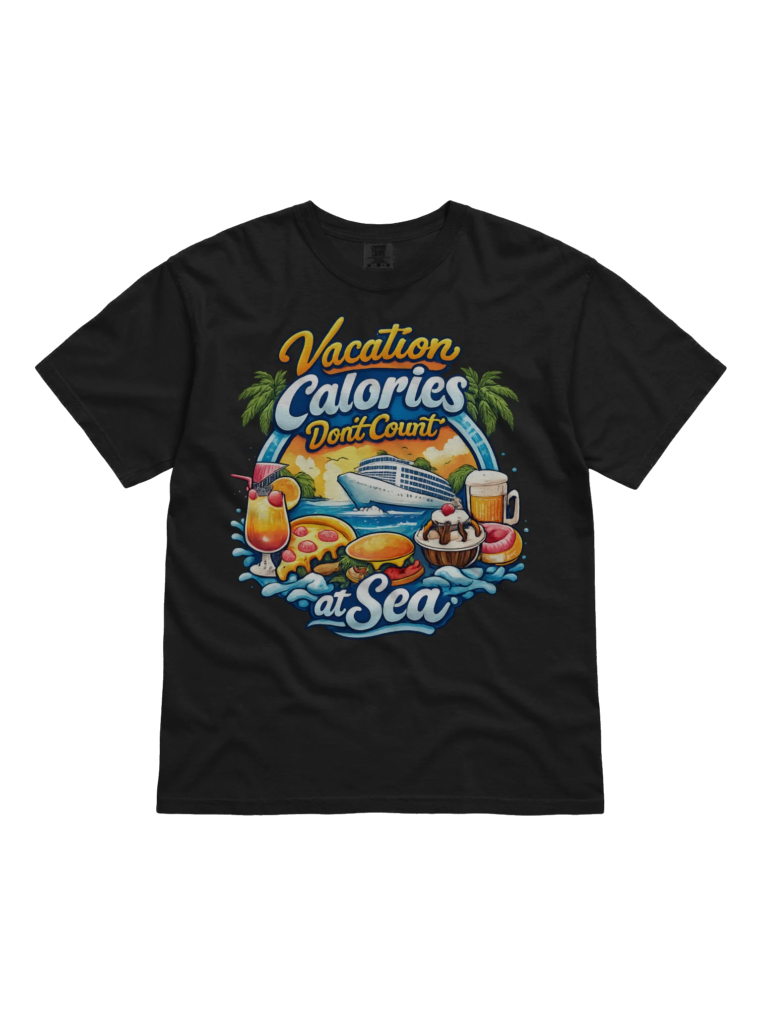 Calories Don’t Count product image (1)
