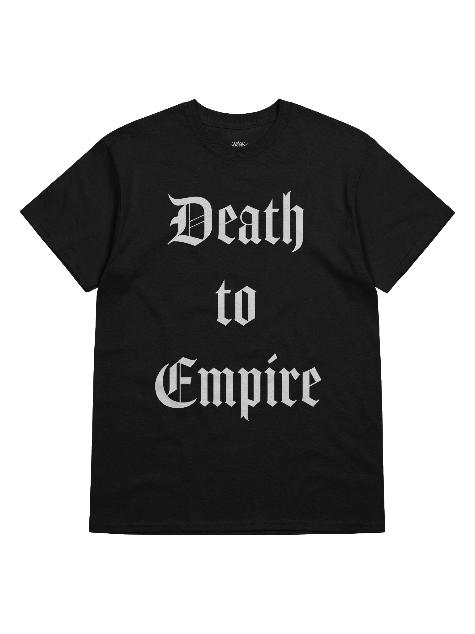 Death to Empire Tee product image (22)