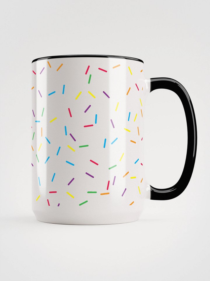 Liiyva Chibi Art Mug product image (4)